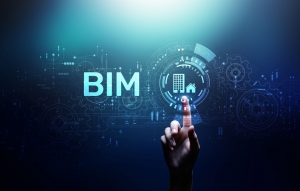 BIM Outsourcing Services
